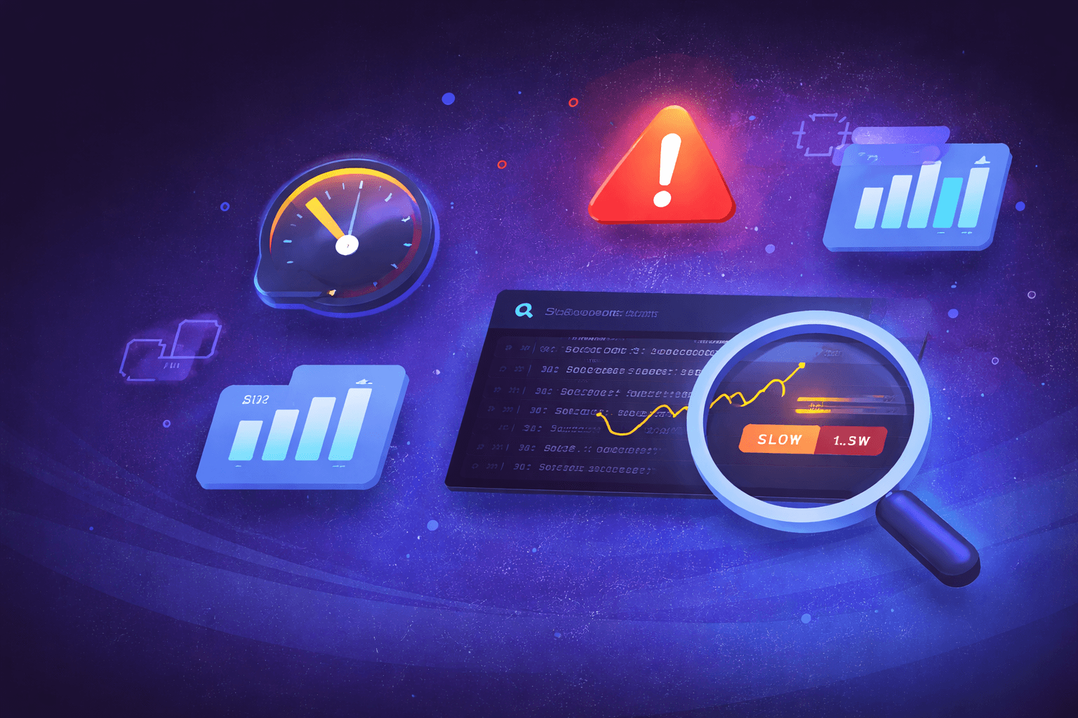 Monitor Your Laravel App with LaraScope